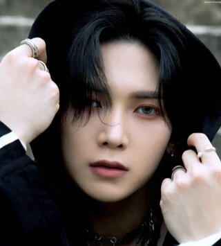 YEOSANG